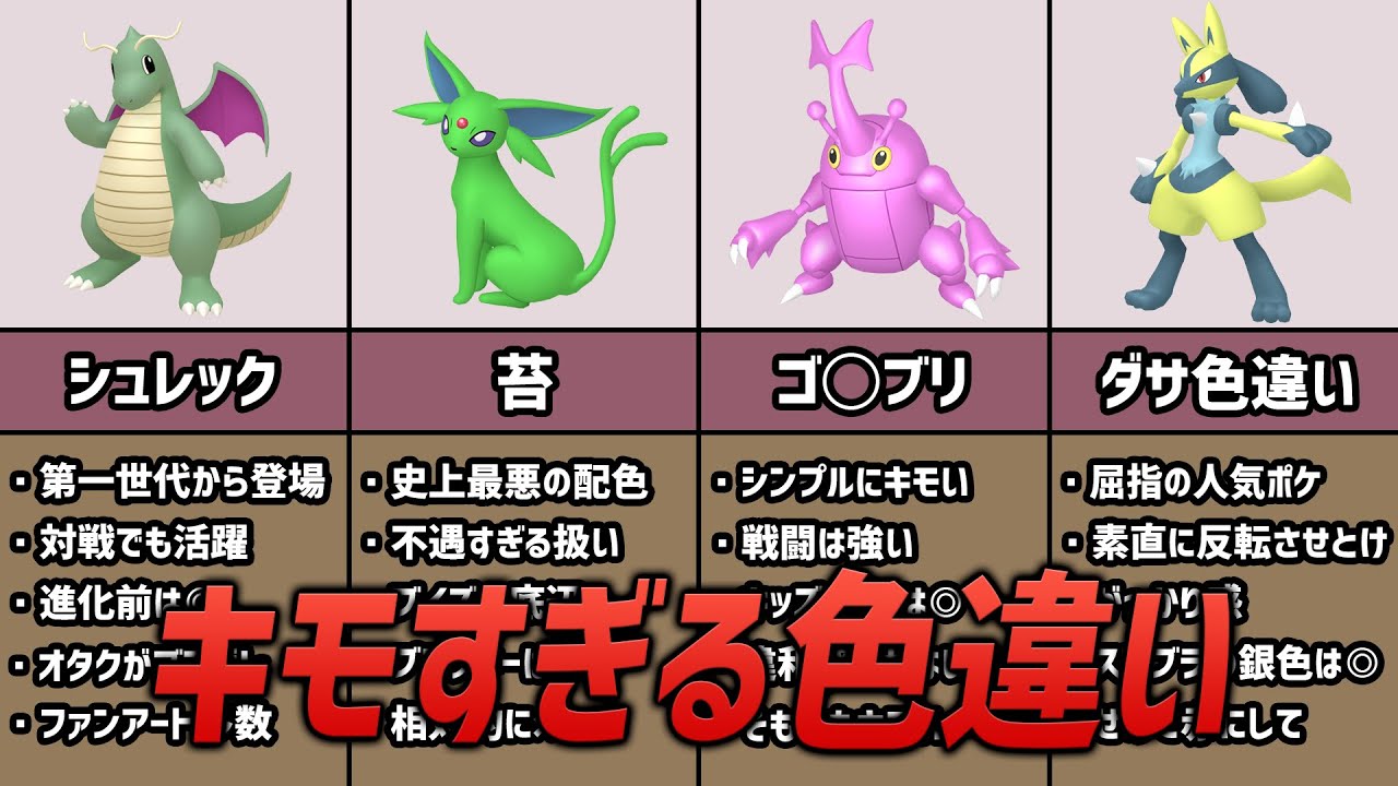 イーブイ進化の動画 画像 動画検索 マイルドサイト