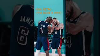 @Nflretroprods @Tco.CJ5 @tco.philly2 LOLOL RETRO CHUD #cool #football #nfl #basketball #nba #chud