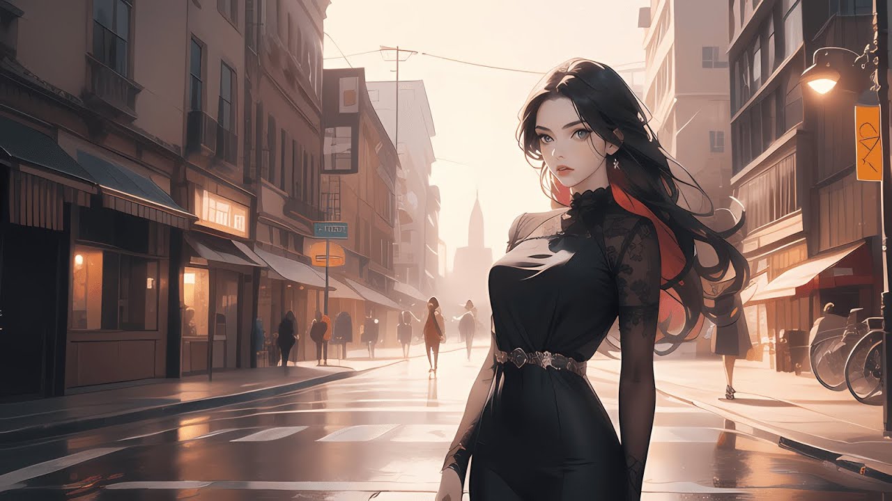 After I was reborn I returned the rubbish to my sister.