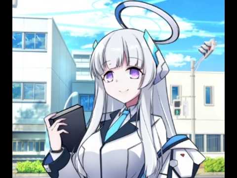 8番ノア - YouTube