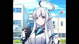 8番ノア - YouTube
