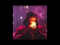 [FREE FOR PROFIT] Trippie Redd + Playboi Carti + Pierre Bourne - Footlight Lane