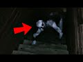 Scary Videos Compilation 2