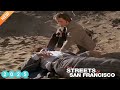 The Streets of San Francisco🕵️‍♂️Full Episodes|Seasons 02 + 03 Ep23_02🕵️‍♂️Death and the Favored Few