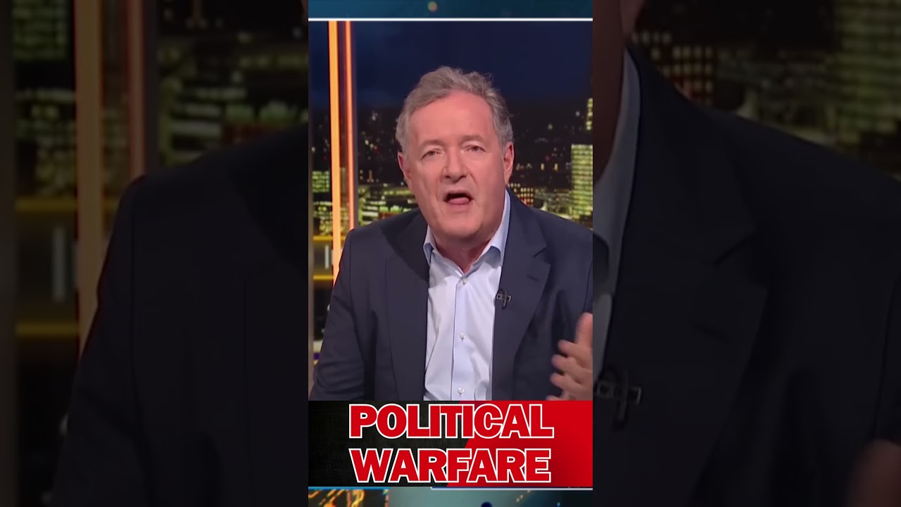 Bill de Blasio SHUTS DOWN Critics of Zohran Mamdani in Fiery Interview