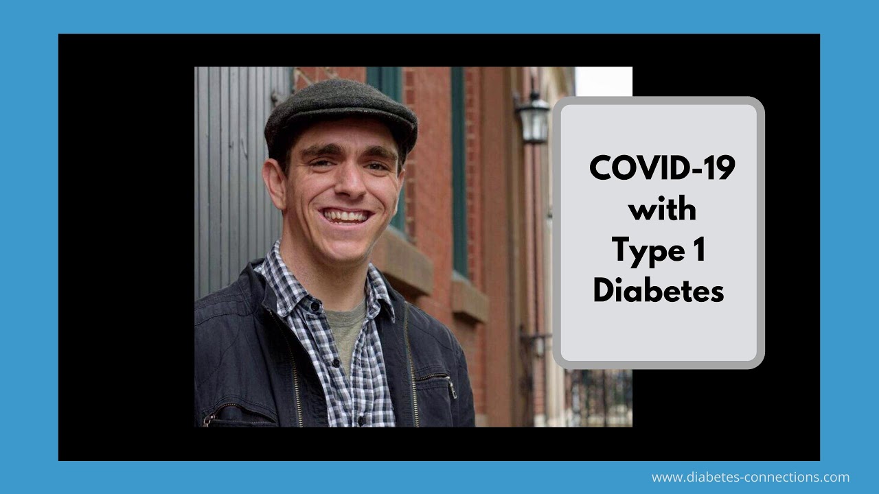 Diabetesand Covid19 Diabetesand Covid19