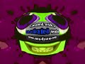 I Killed Klasky Csupo Effects Sponsored By Preview 2 MLPEQ Effects 