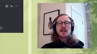 Asher Roth - The Quest for GEv3 - HIGH PD (ft. Code Will & Blvff) [Week 17]
