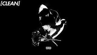 [CLEAN] Pop Smoke - Backseat (feat. PnB Rock)