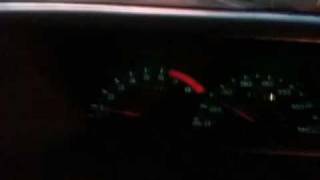 4th gen h23 prelude