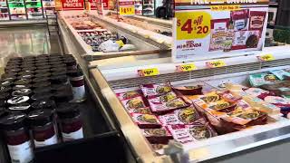 Texas H-E-B Plus - Grocery Prices & Brands(Fort Hood Edition)