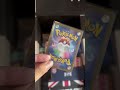 Pokémon cards #pokemon #gengar #pikachu #pokemontcg #pokemoncommunity #pokemonpulls