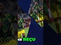 Sénégal Vs Mali Les Chiffres Clés Du Derby CAN 2025 mp3
