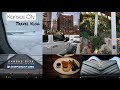 VACATION VLOG | A Week in Kansas City, Missouri 🌟 | Better Opportunities | @iiamesteetheceo
