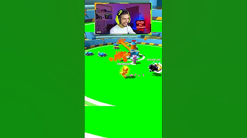 Bad Day in Bot Bash 😂😂 Stumble Guys Bug Map #stumbleguyslive #stumbleguystipsandtricks #stumbleguys