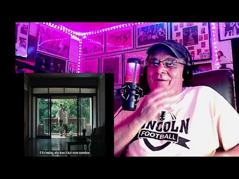 헤이즈(Heize) - ‘Love Virus (Feat. I.M)’ MV \ Reaction!!!
