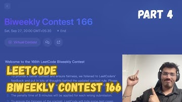 Leetcode 3695 | Maximize Alternating Sum Using Swaps Detailed Solution | Biweekly 166Q4 | DSU