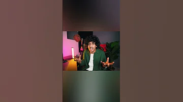 هل الديناصورات حقيقة ام خرافة 