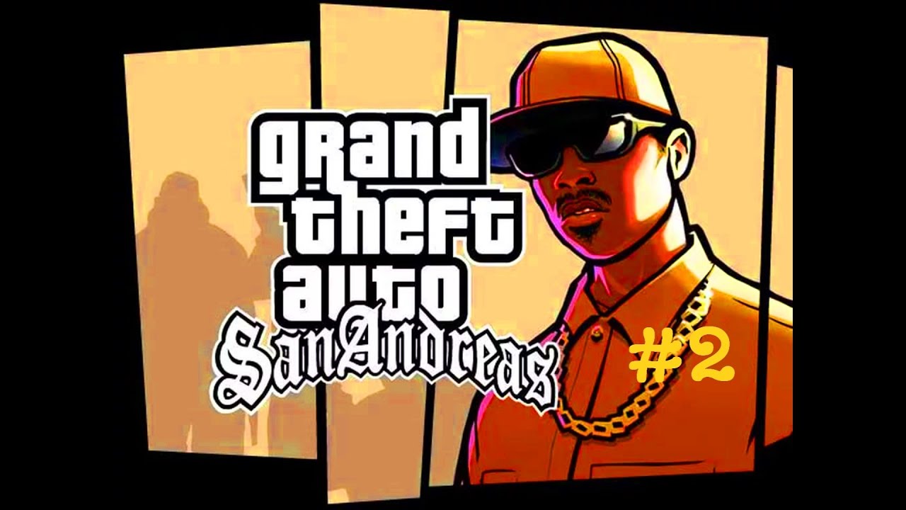 What is the gta 5 theme song фото 95
