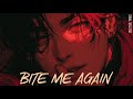 Tantrums Cute Bite Me Again Dark Romance
