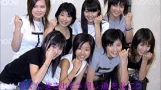 Dream is a japanese band from the 1999, formed by avex. ドリ―ム / d...
