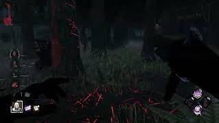 Dbd 1 gen