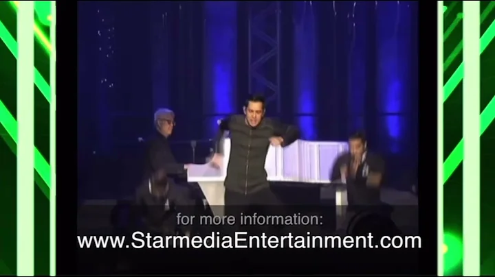 GARY V. RE-ENERGIZED US TOUR 2022 | Tacoma WA. Fea...