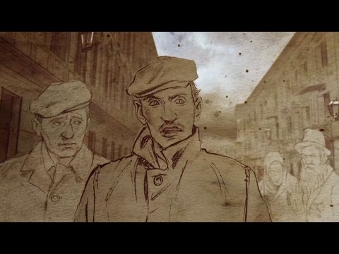 Wideo: Menedżer Piłkarski