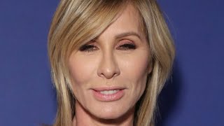 Ridiculously Strict Rules Real Housewives Stars Have To Follow