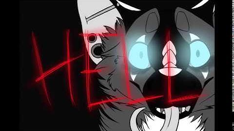 Oc PMV MAP - Mama [Part 3]