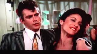 GREASE 🎬 (SHA NA NA) THOSE MAGIC CHANGES ◾ JOHHNY CASINO & THE GAMBLERS. "MÚSICAS, ARTE & CINEMA".