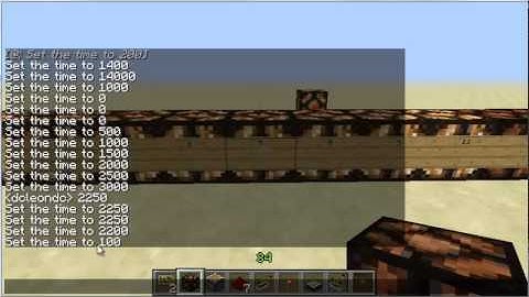 (video response) AutomatorMC