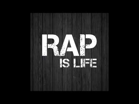 dzhin - stawx na luppart