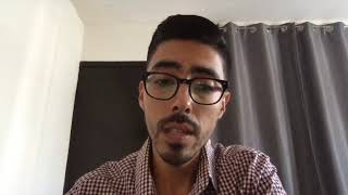 DEND Webinar 14 - Data Quality