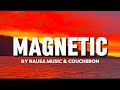 Magnetic Bausa Music FT Coucheron