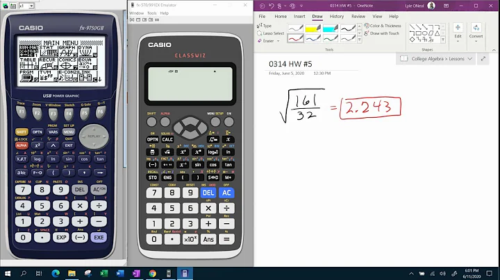 College Algebra Coreq - HW 6: Question 2 - MyLab Math