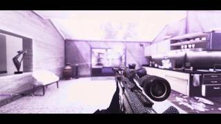 MIND GONE BLANK by Pont [BO2]