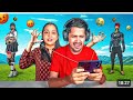 #🙏🤯DC GEMAR gem waif cantrol #freefire #garenafreefire #viralclip#trending video #viral video🤯part-1