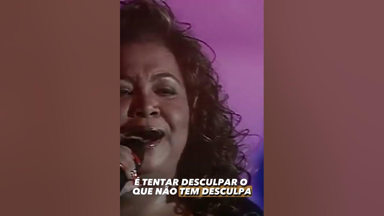 Alcione - Estranha loucura