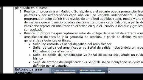 Practica 2 software para ingenieria