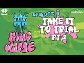 Episode 4: Take It To Trial t. 2 | King Slime: The Prosecution of Young Thug and YSL