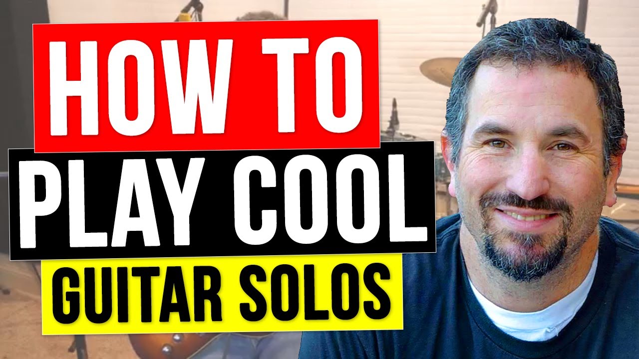 Three Finger Strengthening Exercises for Guitar Players YouTube