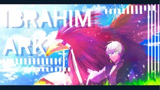 【 #にじさんじARK 】真・久しぶりティー【にじさんじ/イブラヒム】