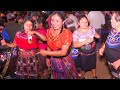 XOYITA MUSICAL BAILE EN TIK TOK Y MIX CAMINANTES DESDE LAS CRUCES PACHILIP SECTOR 2 JOYABAJ