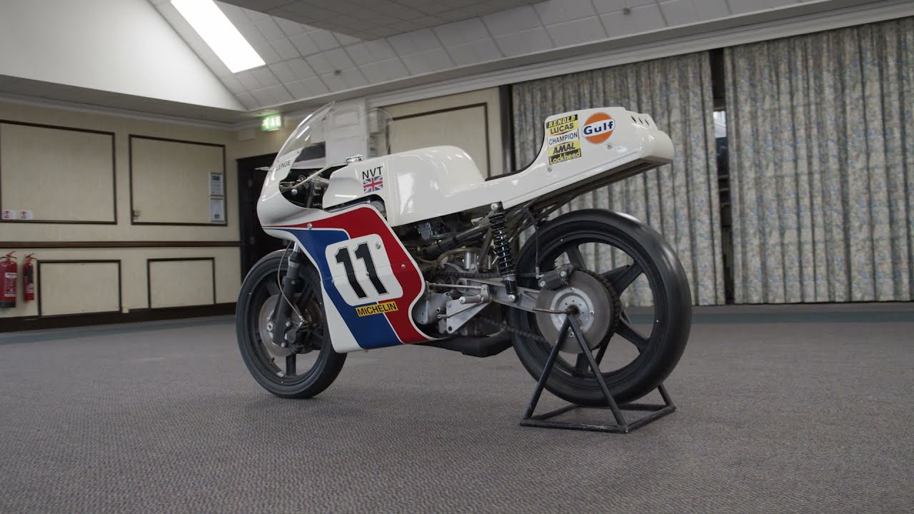 lot-713-1975-norton-cosworth-challenge-p86-750cc-racing-youtube