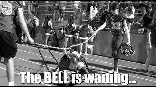 2026 Bell Assembly Hype Video