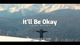 Download lagu DJ SLOW REMIX !! Shawn Mendes - It'll Be Okay | RAFLI SLOW BEAT ( SLOW REMIX )