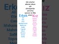 #beniöneçıkar #jennie #keşfet