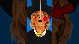 If You Ever See Someone Swallow a Sword, Here’s How It’s Done Net Worth