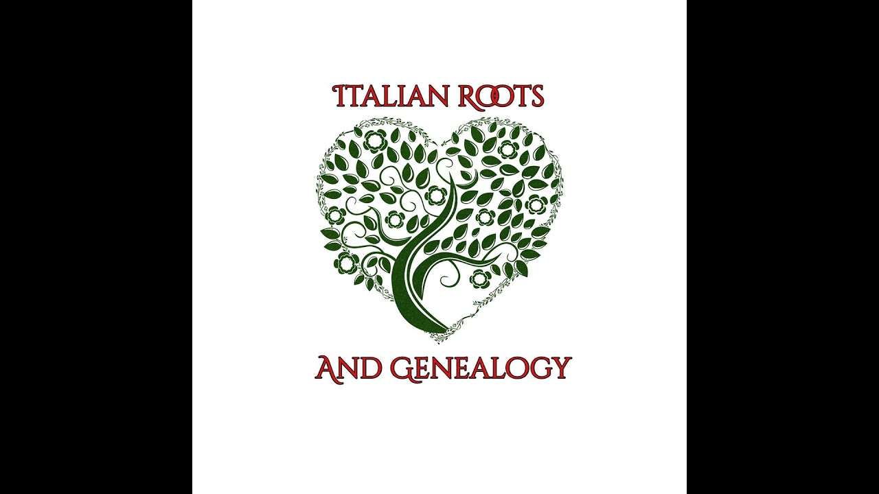 The Descendants Reveals What They Hid About Italian Americans